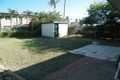 Property photo of 65 Rushton Street Carnarvon WA 6701