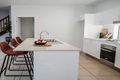 Property photo of 76 Garrick Terrace Herston QLD 4006