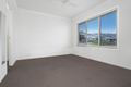 Property photo of 2 Huskisson Street Tullimbar NSW 2527