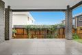Property photo of 2 Huskisson Street Tullimbar NSW 2527