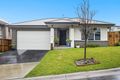 Property photo of 2 Huskisson Street Tullimbar NSW 2527