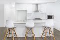 Property photo of 2 Huskisson Street Tullimbar NSW 2527