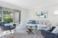 Property photo of 28B Yeovil Crescent Bicton WA 6157