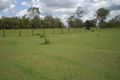Property photo of 97 Nangara Road Lockyer Waters QLD 4311