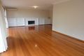 Property photo of 17 Eurella Street Kings Meadows TAS 7249