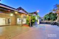 Property photo of 38 Raincliffe Place Calamvale QLD 4116