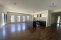 Property photo of 15 Snowsill Circuit Point Cook VIC 3030