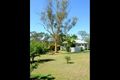 Property photo of 7-11 Veronica Court Buccan QLD 4207