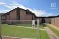 Property photo of 37 Glory Way Shepparton VIC 3630