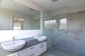 Property photo of 8 Hudson Drive Urraween QLD 4655