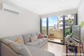 Property photo of 309/54 High Street Preston VIC 3072
