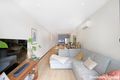 Property photo of 309/54 High Street Preston VIC 3072