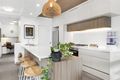 Property photo of 40312/50 Duncan Street West End QLD 4101