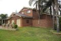 Property photo of 2/14 Illoura Street Hillvue NSW 2340