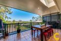 Property photo of 369 Seventeen Mile Rocks Road Oxley QLD 4075