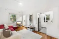 Property photo of 6/17 Eustace Street Manly NSW 2095