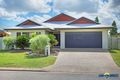 Property photo of 38 Mannikin Way Bohle Plains QLD 4817