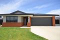 Property photo of 7 Cochrane Street Echuca VIC 3564