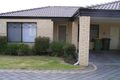 Property photo of 5/5 James Street Cannington WA 6107