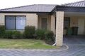 Property photo of 5/5-9 James Street Cannington WA 6107