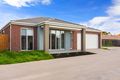 Property photo of 25 Quinella Way Pakenham VIC 3810