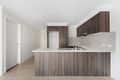 Property photo of 25 Quinella Way Pakenham VIC 3810