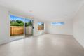 Property photo of 25 Quinella Way Pakenham VIC 3810