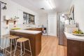 Property photo of 37 McKenzie Way Bulgarra WA 6714