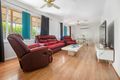 Property photo of 37 McKenzie Way Bulgarra WA 6714