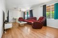 Property photo of 37 McKenzie Way Bulgarra WA 6714