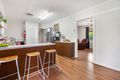 Property photo of 37 McKenzie Way Bulgarra WA 6714