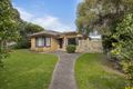 Property photo of 6 Tasman Road Bentleigh East VIC 3165