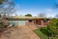 Property photo of 22 Boshammer Street Rangeville QLD 4350