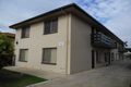 Property photo of 3/7 Craig Street Greenacres SA 5086