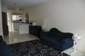 Property photo of 3/7 Craig Street Greenacres SA 5086