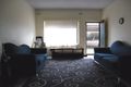 Property photo of 3/7 Craig Street Greenacres SA 5086