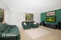 Property photo of 17 Coriander Place Forest Lake QLD 4078