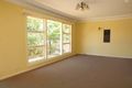 Property photo of 7 Acacia Avenue Waratah West NSW 2298