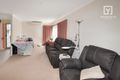 Property photo of 37 Glory Way Shepparton VIC 3630