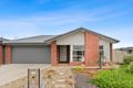 Property photo of 5 Ulric Place Charlemont VIC 3217