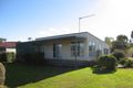 Property photo of 41 Rankin Street Maindample VIC 3723