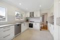 Property photo of 6 Tasman Road Bentleigh East VIC 3165