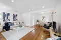 Property photo of 6 Tasman Road Bentleigh East VIC 3165