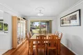 Property photo of 28 Beveridge Drive Green Point NSW 2251