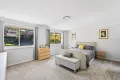 Property photo of 28 Beveridge Drive Green Point NSW 2251