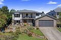 Property photo of 14 Gannon Street Mount Mee QLD 4521