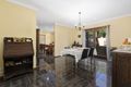 Property photo of 14 Gannon Street Mount Mee QLD 4521