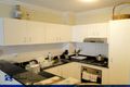Property photo of 31/298-312 Pennant Hills Road Pennant Hills NSW 2120