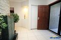 Property photo of 38 Mannikin Way Bohle Plains QLD 4817