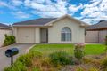 Property photo of 9 Pebble Court Aldinga Beach SA 5173